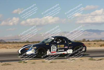 media/Oct-11-2025-Lucky Dog Racing (Sat) [[f5b53147c4]]/4-Third Stint/5-Turn 15 Inside Speed Pans/